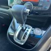 nissan serena 2016 -NISSAN--Serena DAA-HFC26--HFC26-291846---NISSAN--Serena DAA-HFC26--HFC26-291846- image 3