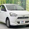 daihatsu mira-e-s 2019 -DAIHATSU--Mira e:s 5BA-LA350S--LA350S-0131321---DAIHATSU--Mira e:s 5BA-LA350S--LA350S-0131321- image 16