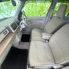 suzuki alto-lapin 2019 CFJ1631488 image 6