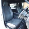 toyota hiace-van 2020 -TOYOTA--Hiace Van GDH211K--GDH211-1004657---TOYOTA--Hiace Van GDH211K--GDH211-1004657- image 13