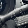 subaru forester 2015 CFJ1833519 image 7