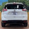 nissan x-trail 2016 -NISSAN--X-Trail DBA-NT32--NT32-049415---NISSAN--X-Trail DBA-NT32--NT32-049415- image 16