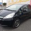 honda fit 2013 -HONDA--Fit DAA-GP1--GP1-1240466---HONDA--Fit DAA-GP1--GP1-1240466- image 1