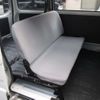 subaru sambar-van 2008 -SUBARU 【愛媛 480】--Samber Van GBD-TV1--TV1-159961---SUBARU 【愛媛 480】--Samber Van GBD-TV1--TV1-159961- image 14