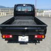 honda acty-truck 2021 CFJ1509547 image 21