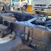 isuzu elf-truck 2014 CFJ0805523 image 25