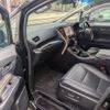 toyota vellfire 2018 -TOYOTA--Vellfire DAA-AYH30W--AYH30-0058857---TOYOTA--Vellfire DAA-AYH30W--AYH30-0058857- image 12