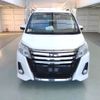 toyota noah 2014 ENHANCEAUTO_1_ea292017 image 8