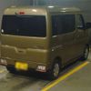 daihatsu atrai 2024 -DAIHATSU 【とちぎ 480ｹ8228】--Atrai Van 3BD-S700V--S700V-0110354---DAIHATSU 【とちぎ 480ｹ8228】--Atrai Van 3BD-S700V--S700V-0110354- image 2