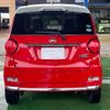 daihatsu cast 2015 -DAIHATSU--Cast LA250S--0022612---DAIHATSU--Cast LA250S--0022612- image 17