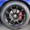 mazda rx-7 1999 quick_quick_GF-FD3S_FD3S-502516 image 12