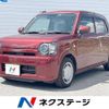 daihatsu mira-tocot 2019 CFJ1698390 image 1