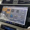 toyota land-cruiser-prado 2023 -TOYOTA--Land Cruiser Prado 3BA-TRJ150W--TRJ150-0153829---TOYOTA--Land Cruiser Prado 3BA-TRJ150W--TRJ150-0153829- image 19
