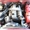 toyota land-cruiser 1996 -TOYOTA--Land Cruiser KC-HZJ70V--HZJ77-0008002---TOYOTA--Land Cruiser KC-HZJ70V--HZJ77-0008002- image 3