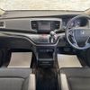honda odyssey 2014 quick_quick_RC1_RC1-1024018 image 16