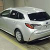 toyota corolla-touring-wagon 2020 -TOYOTA--Corolla Touring 6AA-ZWE214W--ZWE214-6013366---TOYOTA--Corolla Touring 6AA-ZWE214W--ZWE214-6013366- image 7