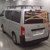 nissan caravan-van 2019 -NISSAN--Caravan Van VR2E26-117953---NISSAN--Caravan Van VR2E26-117953- image 7