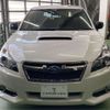 subaru legacy-touring-wagon 2014 -SUBARU--Legacy Wagon DBA-BRG--BRG-010975---SUBARU--Legacy Wagon DBA-BRG--BRG-010975- image 18