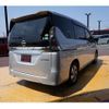 nissan serena 2019 quick_quick_HC27_HC27-016970 image 20