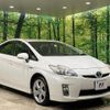 toyota prius 2010 -TOYOTA--Prius DAA-ZVW30--ZVW30-5123188---TOYOTA--Prius DAA-ZVW30--ZVW30-5123188- image 16
