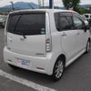 daihatsu move 2014 -DAIHATSU--Move DBA-LA100S--LA100S-0281123---DAIHATSU--Move DBA-LA100S--LA100S-0281123- image 4