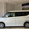 suzuki solio 2017 quick_quick_MA36S_MA36S-161589 image 14