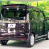 suzuki spacia 2017 CFJ1564467 image 17