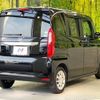 honda n-box 2018 -HONDA--N BOX DBA-JF3--JF3-1070492---HONDA--N BOX DBA-JF3--JF3-1070492- image 17