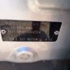 honda cr-v 2012 -HONDA--CR-V DBA-RM4--RM4-1004304---HONDA--CR-V DBA-RM4--RM4-1004304- image 7