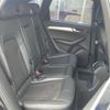 audi q5 2010 -AUDI--Audi Q5 ABA-8RCNCF--WAUZZZ8R3AA112627---AUDI--Audi Q5 ABA-8RCNCF--WAUZZZ8R3AA112627- image 18