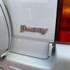 suzuki jimny 2013 -SUZUKI 【函館 580と3572】--Jimny JB23W--JB23W-691771---SUZUKI 【函館 580と3572】--Jimny JB23W--JB23W-691771- image 18