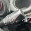 daihatsu cast 2015 -DAIHATSU--Cast DBA-LA250S--LA250S-0025550---DAIHATSU--Cast DBA-LA250S--LA250S-0025550- image 7