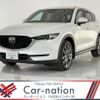 mazda cx-5 2020 CFJ1839695 image 1