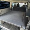 nissan caravan-van 2017 -NISSAN--Caravan Van CBF-VR2E26--VR2E26-041762---NISSAN--Caravan Van CBF-VR2E26--VR2E26-041762- image 22