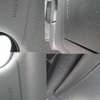 suzuki sx4 2011 180625154608 image 22