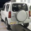 suzuki jimny 2004 -SUZUKI 【宮崎 581ﾇ5260】--Jimny JB23W--JB23W-340643---SUZUKI 【宮崎 581ﾇ5260】--Jimny JB23W--JB23W-340643- image 2