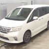 nissan serena 2012 CFJ1561952 image 1