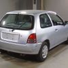 toyota starlet 1998 No.16019 image 3