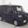 daihatsu tanto 2021 -DAIHATSU 【広島 588ｽ925】--Tanto LA650S--0169457---DAIHATSU 【広島 588ｽ925】--Tanto LA650S--0169457- image 1