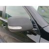 toyota land-cruiser-prado 2023 CFJ1777075 image 6