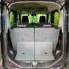 suzuki spacia 2021 quick_quick_MK53S_MK53S-357832 image 11