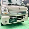 suzuki carry-truck 2024 quick_quick_DA16T_DA16T-831738 image 7