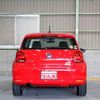 volkswagen polo 2017 quick_quick_DBA-6RCJZ_WVWZZZ6RZHU101881 image 17