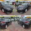 toyota auris 2017 quick_quick_DBA-ZRE186H_ZRE186-6008363 image 4