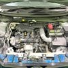 toyota raize 2022 CFJ1747227 image 19