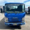 isuzu elf-truck 2018 -ISUZU--Elf TRG-NMR85AR--NMR85-7039966---ISUZU--Elf TRG-NMR85AR--NMR85-7039966- image 5