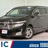 nissan elgrand 2012 quick_quick_TE52_TE52-032520 image 1