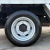 toyota dyna-truck 2018 CFJ1659801 image 26
