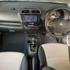 mitsubishi mirage 2018 -MITSUBISHI--Mirage A03A-0044760---MITSUBISHI--Mirage A03A-0044760- image 4