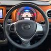 mazda flair 2018 CFJ1744442 image 8